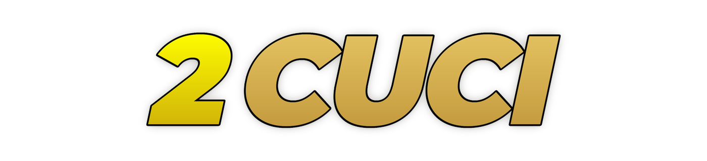 2cuci